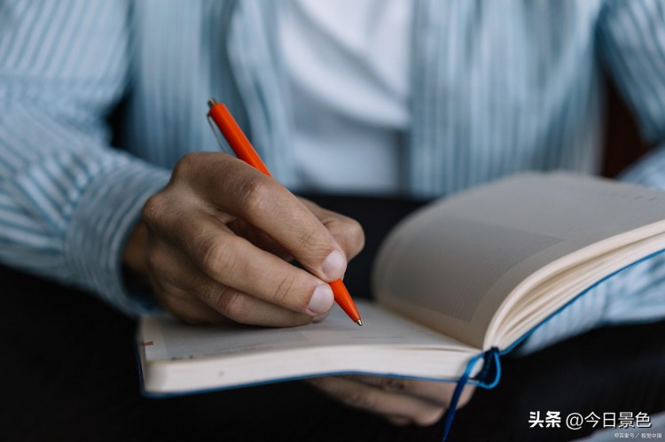 微博涨粉的方法和技巧如何吸引更多粉丝