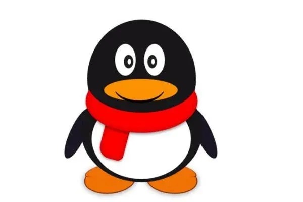 QQ帐号多久不上会失效？