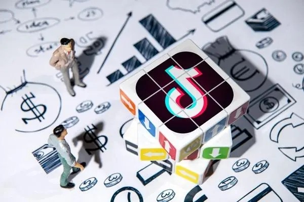 抖音号买卖需要注意什么?