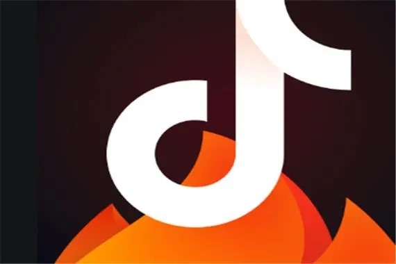 今日头条开通抖音商城？