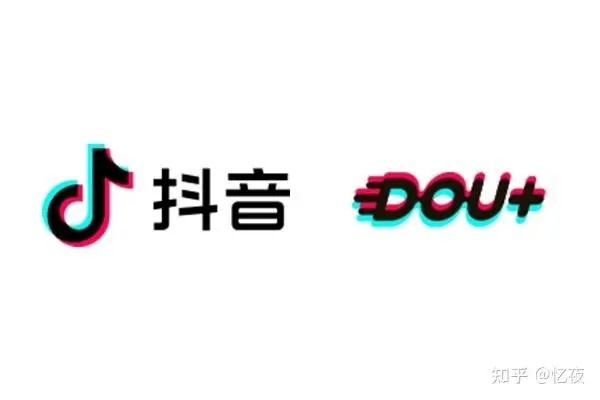 求一个卖手机号的交易平台？