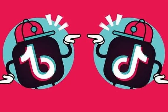 交易猫华为手机号怎么出售？