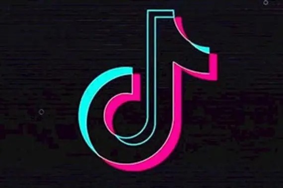 抖音的实名认证可以认证几次?