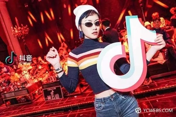 抖音账号被封禁了，还能在今日头条极速版上购买商品吗？