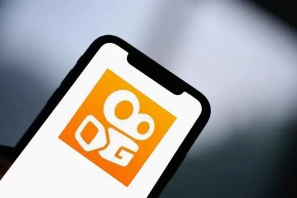 快手拍视频赚钱吗？