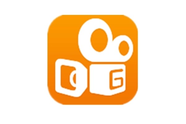 手机验证码接收方式简介