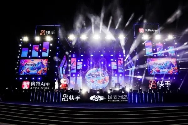 2019引流软件怎么下载，app引流软件哪个最好用？