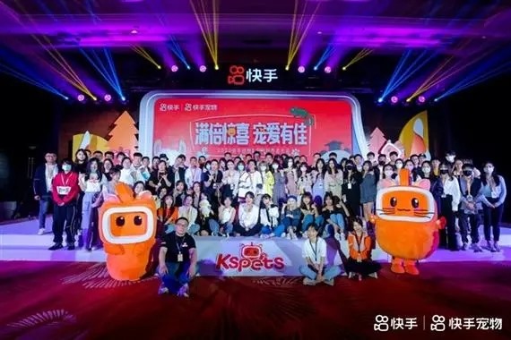 快手祝频赚钱攻略