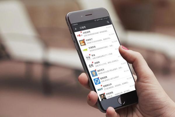 怎样才能在微信上看出她是不是骗子?