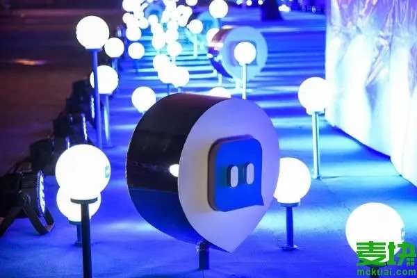 陌陌被永久限制实名认证可以解封？