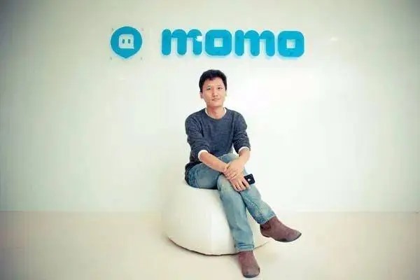 陌陌引流话术？