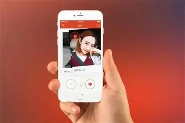 忘记手机号怎么登录探探？