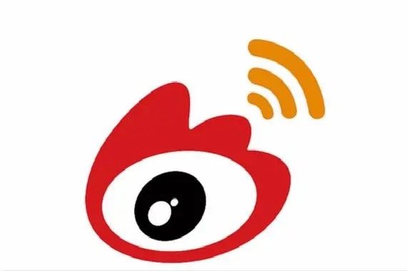 微博vip7能不能卖账号？