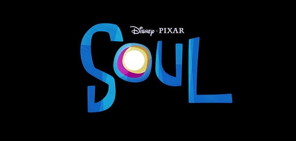 G买卖游戏账号装备交易平台体验如何？