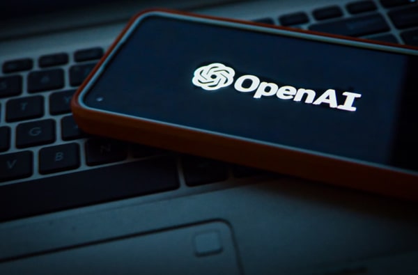 chatgpt可以在安卓手机上用吗？