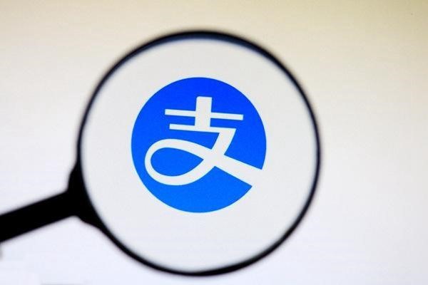 想找人聊天应该去那个APP？