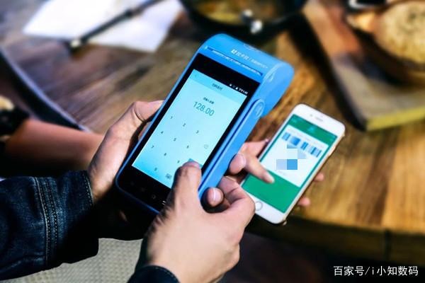 买号怎么防止找回？